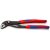 KNIPEX Cobra® QuickSet 250 mm