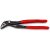 KNIPEX Cobra® ES 250 mm