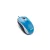 Genius DX-110 Blue