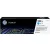 HP CF401X (201X) Cyan toner