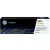 HP CF402X (201X) Yellow toner
