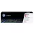 HP CF403X (201X) Magenta toner