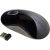 Targus AMW50EU BlueTrace Wireless mouse Black/Black
