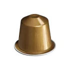 Kávékapszula NESPRESSO Original Inspirazione Italiana Venezia 10 darabos