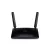 TP-Link Archer MR200 AC750 Wireless Dual Band 4G LTE Router