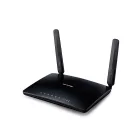 TP-Link Archer MR200 AC750 Wireless Dual Band 4G LTE Router