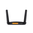 TP-Link Archer MR200 AC750 Wireless Dual Band 4G LTE Router