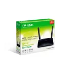 TP-Link Archer MR200 AC750 Wireless Dual Band 4G LTE Router