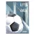 Füzet kockás STREET A/4 54 lapos Football