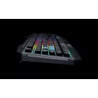 Genius Scorpion K215 Gaming USB billentyűzet Black