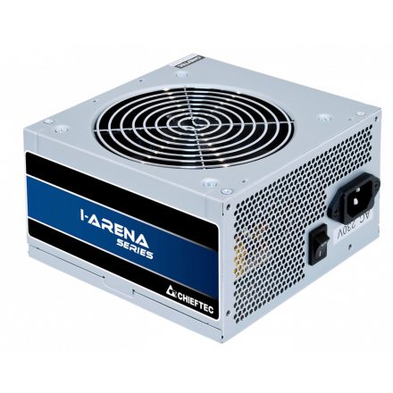 Chieftec 500W 80+ iARENA OEM