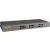 TP-Link TL-SG1024 24port Gigabit Switch metal
