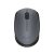 Logitech M170 Wireless Mouse Grey