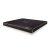 LG BP55EB40 Slim Blu-ray-Writer Black BOX
