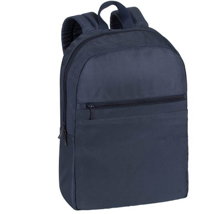 RivaCase 8065 Komodo Laptop backpack 15,6" Dark Blue