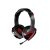 A4-Tech Bloody G500 Headset Black/Red