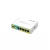 Mikrotik Routerboard RB750UPR2 hEX PoE lite Router