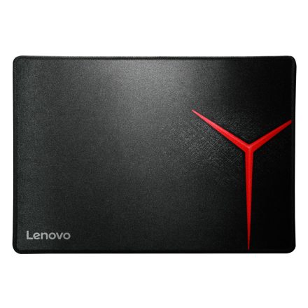 Lenovo Y Gaming Egérpad Black