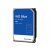 Western Digital 500GB 7200rpm SATA-600 32MB Blue WD5000AZLX