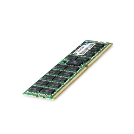 HP 16GB DDR4 2133MHz ECC