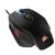 Corsair M65 Pro RGB FPS Gaming Mouse Black