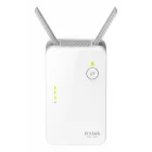 D-Link DAP-1620 Wireless AC1200 Range Extender White