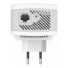 D-Link DAP-1620 Wireless AC1200 Range Extender White