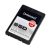 Intenso 240GB 2,5" SATA3 High Performance