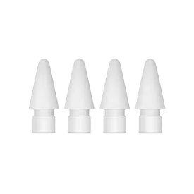 Apple Pencil Tips - 4 pack