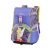 Samsonite Sammies Ergonomic Backpack Set Disney