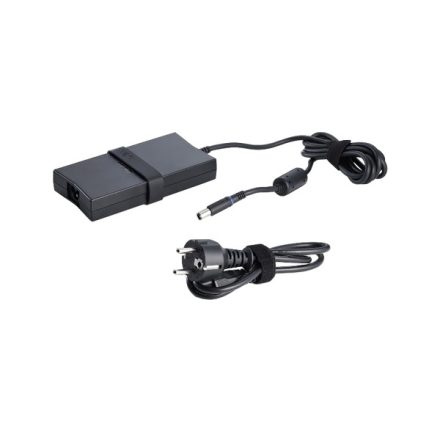 Dell Second 130W Power adapter for Latitude E-series docking