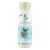 Tusfürdő gyerek FROSCH 2in1 300ml