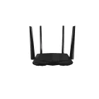 Tenda AC6 AC1200 Smart Dual-Band WiFi Router