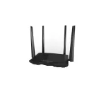 Tenda AC6 AC1200 Smart Dual-Band WiFi Router