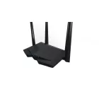 Tenda AC6 AC1200 Smart Dual-Band WiFi Router