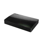 Tenda SG108 8-Port Gigabit Desktop Switch