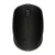 Logitech B170 Wireless Mouse Black
