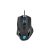 Sharkoon Skiller SGM1 Black