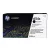 HP CF330X (654X) Black toner