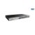 D-Link DGS-1026MP 26 Port Gigabit Max PoE Switch