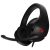 Kingston HyperX Cloud Stinger Gamer Headset Black