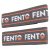FENTO 200 velcro elastic ORIGINAL