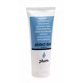 Plum 2541 PLUTECT DUAL védőkrém 100ml