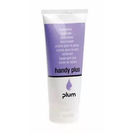 Plum 2901 HANDY PLUS ápolókrém 200ml
