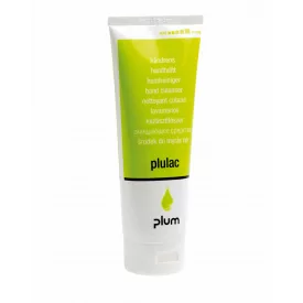 Plum 0815 PLULAC tisztító paszta 250ml
