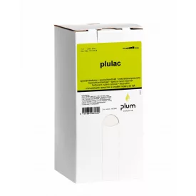 Plum 0818 PLULAC tisztító paszta 1400ml