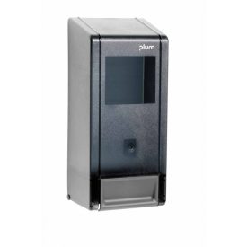 PLUM 4251 adagoló MP2000 Module 1