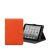 RivaCase 3317 Biscayne tablet case 10,1" Orange