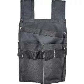 KNOXFIELD szerszám zseb