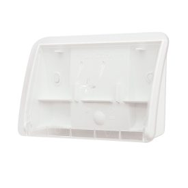 PLUM 5533 QuickFixUNO folt